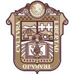 Escudo del Estado de México