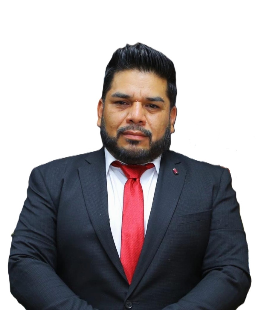 Juan Jesús Clara González