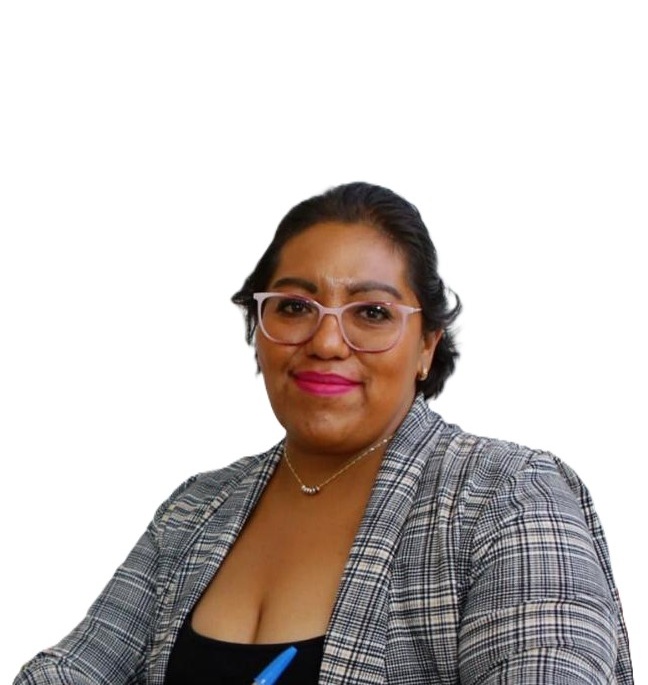 Yuritzi López Alvarado