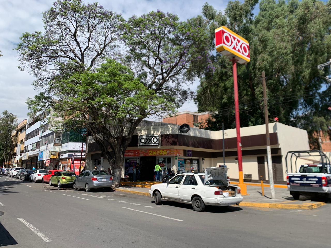 En Ecatepec habrá ley seca del 31 de mayo al 1 de junio por Elección Judicial