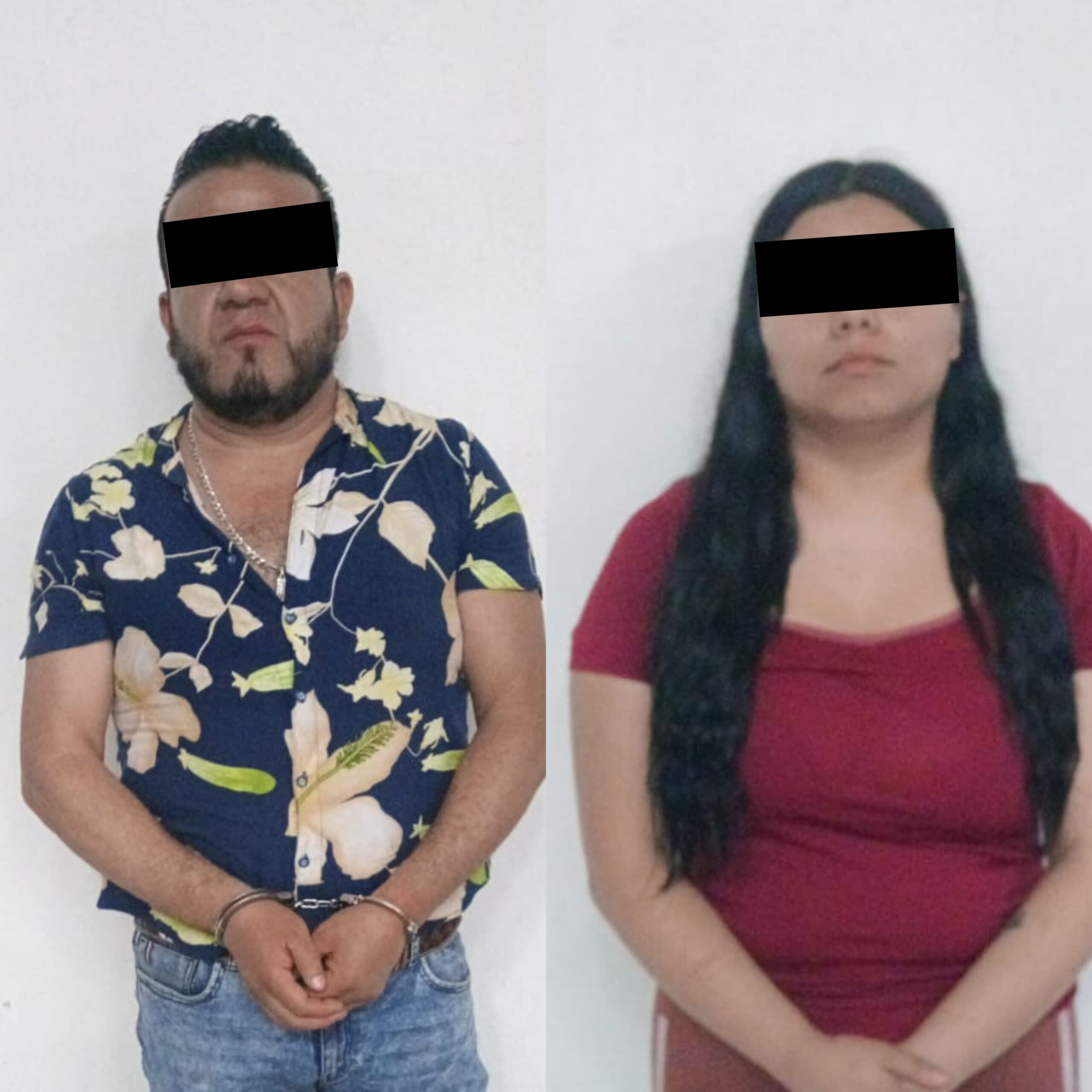 Recuperan en Ecatepec vehículo robado en Tepeji del Río