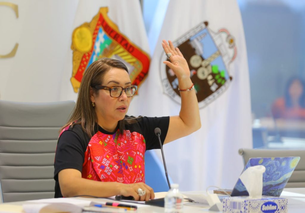 Aprueba Cabildo de Ecatepec estímulos económicos para la población
