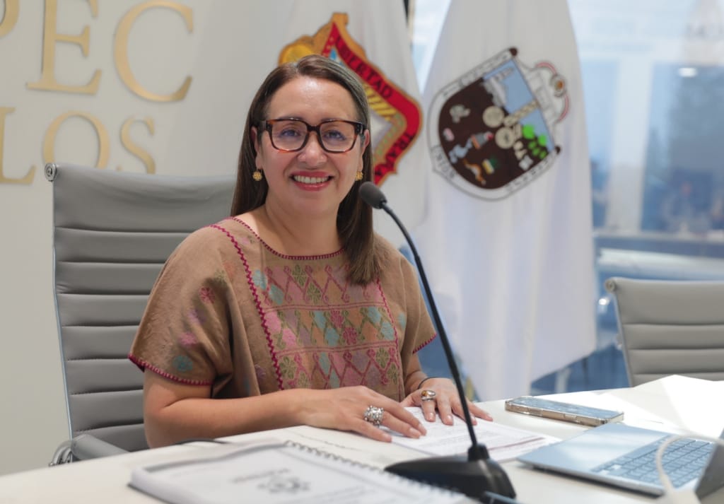Aprueban en Ecatepec Reglamento del Comité Municipal para la Erradicación del Trabajo Infantil