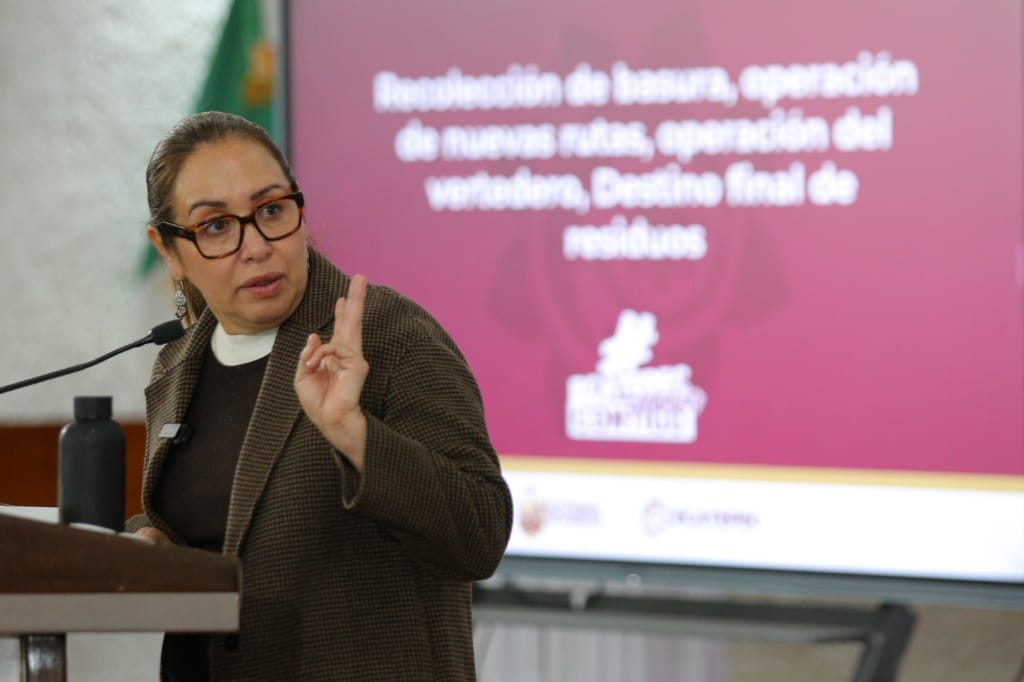 Ecatepec con mayor reducción en delitos de altoimpacto de 15 municipios de zona oriente