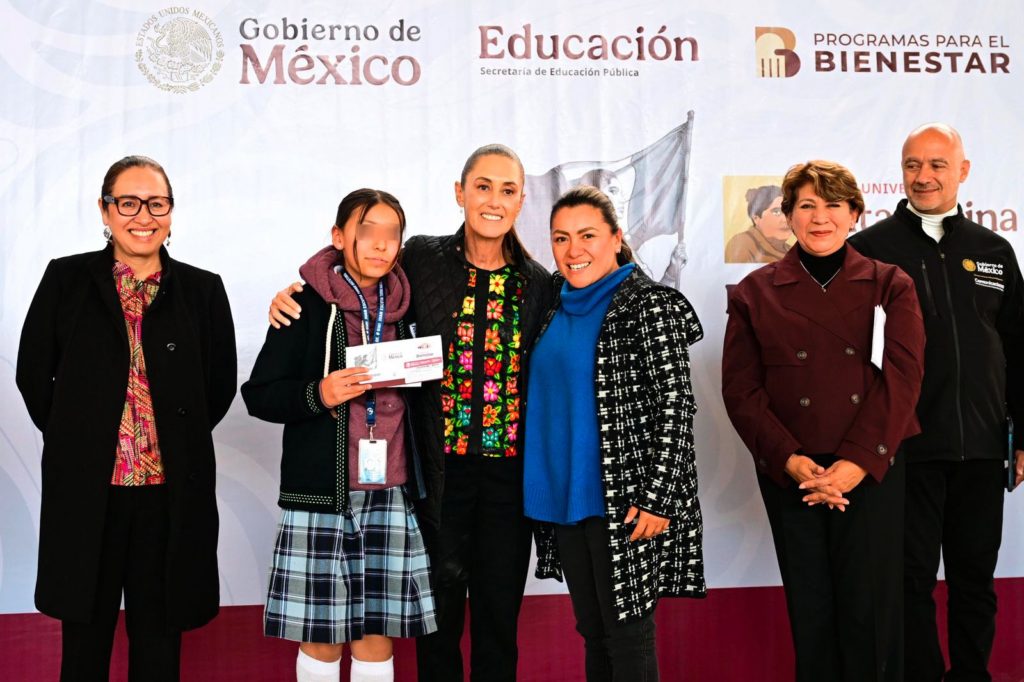 Atención a las Causas, clave en la reducción de delitos en Ecatepec