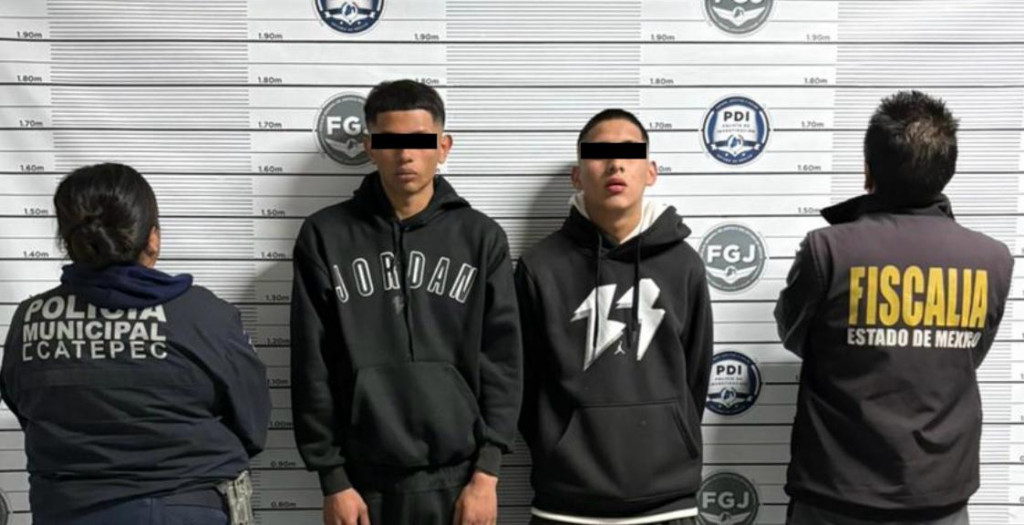 Tras patrullajes de proximidad, policía municipal recupera tres motos